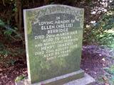 image of grave number 396689